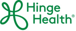 Hinge Health